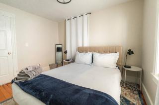 Walk to Downtown Salem w/ Pac-Man & Free Parking! - 4