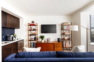 The Study at Johns Hopkins - 9