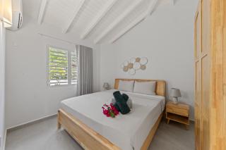 Villa Flair - 3
