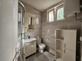 Apartman Knez 64 - 7