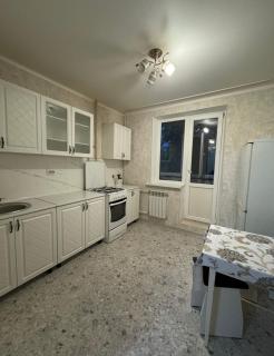 Аппартаменты в Актобе - 4