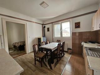 Apartman Knez 64 - 5