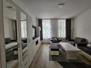 Apartman Knez 64 - 1
