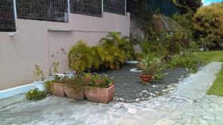 Appartement LA SAPOTILLE - Le Gosier - 2