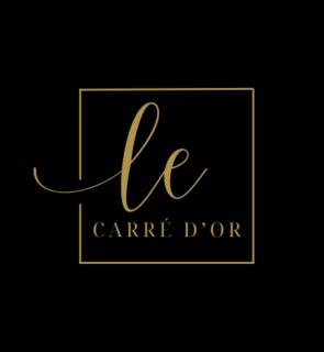 Le Carré D or - 7