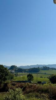 Horizonte da Vinha - 9