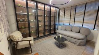 Oceana Suites Santa Rosa - 4