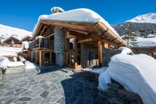 Zugspitze vacation home - 9