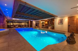 Zugspitze vacation home - 7