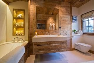 Zugspitze vacation home - 5
