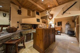 Zugspitze vacation home - 3