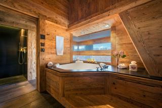 Zugspitze vacation home - 1