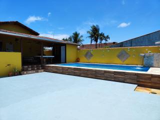 Casa betelo17 - 0