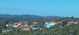 Casa mangue de pedras - 0