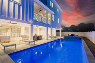 Sun Kissed Villa by Sun Palace Vacations - 6