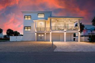 Sun Kissed Villa by Sun Palace Vacations - 5