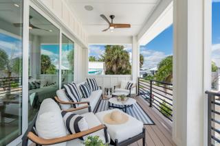 Sun Kissed Villa by Sun Palace Vacations - 4