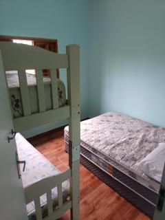 Casa betelo17 - 4