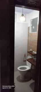 Casa mangue de pedras - 2