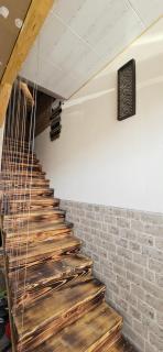 Ultra-comfort cottage - 7