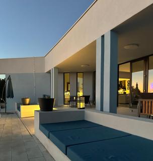 Casa Q - 3