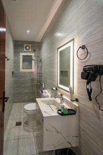 Rosalina Apartment 10 - 6