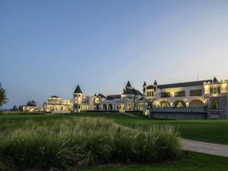 Mövenpick Resort Khao Yai - 5