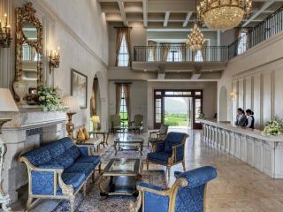 Mövenpick Resort Khao Yai - 7