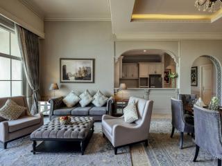 Mövenpick Resort Khao Yai - 2