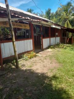 Soda cabinas kaniki - 4