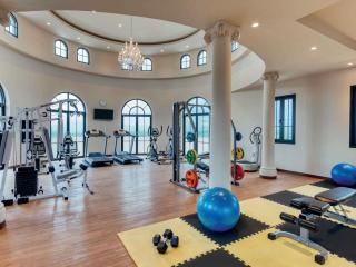 Mövenpick Resort Khao Yai - Ban Wang Sai - 1