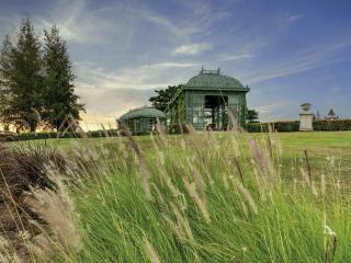 Mövenpick Resort Khao Yai - Ban Wang Sai - 6