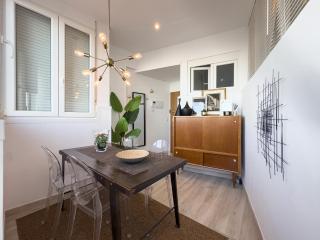 Penthouse Las Torres - 7