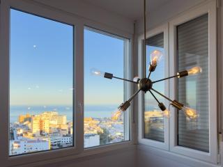 Penthouse Las Torres - 6