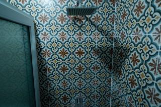 Bungalow Salvaxia - 6