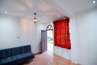 Bungalow Salvaxia - 4