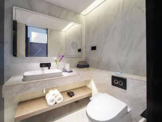 Mercure Harbin Central Street Sophia Church - 2