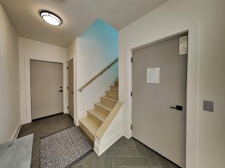 Viviana #9 - Pensacola - 0