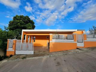 Magnificent accommodation - 5