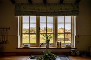 Yew Tree Cottage - 3