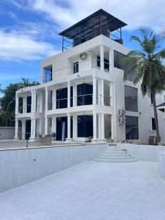 Serian Breeze Villa - 0