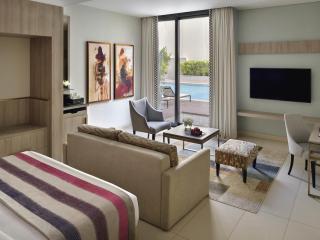 Mövenpick Hotel Tahlia Jeddah - 4