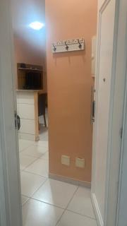 COP30- 3 bedroom apartment with exclusive access to Park Shopping - 7