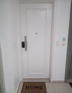 COP30- 3 bedroom apartment with exclusive access to Park Shopping - 8