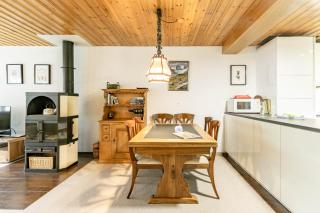 Apartment Rotstock - GRIWA RENT AG - 5