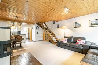 Apartment Rotstock - GRIWA RENT AG - 8