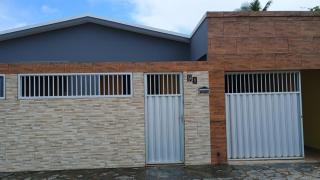 Casa aconchegante - 0