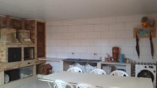 Casa aconchegante - 7