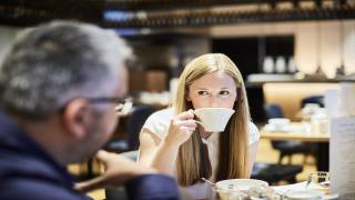 Crowne Plaza Weihai Binhai by IHG - 0