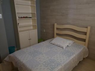 Casa aconchegante - 1